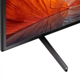 Телевизор Sony 75" KD75X81JCEP LED UHD Smart Black (4K) фото