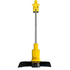 Аккумуляторный Триммер Karcher LTR 18-25 (1.444-301.0) аккумулятор в комплекте фото