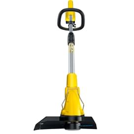 Аккумуляторный Триммер Karcher LTR 18-30 (1.444-311.0) аккумулятор в комплекте фото