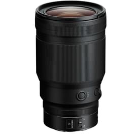 Nikon объективі NIKKOR Z 50mm f/1.2 S фото