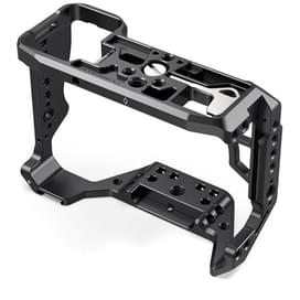 Sony A7RIII/A7M3/A7III арналған SmallRig 2087C Cage торы фото