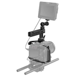 Sony A7RIII/A7III арналған SmallRig 2103C Cage Kit торы фото