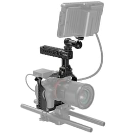 Sony A7RIII/A7III арналған SmallRig 2103C Cage Kit торы фото