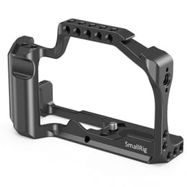 Canon EOS M50/M50II/M5 арналған SmallRig 2168B Cage торы фото