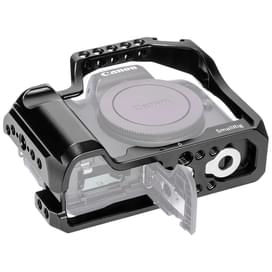 Canon EOS M50/M50II/M5 арналған SmallRig 2168B Cage торы фото