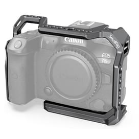 Canon EOS R5/R6 арналған SmallRig 2982 Cage торы фото