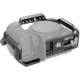 Canon EOS R5/R6 арналған SmallRig 2982 Cage торы фото