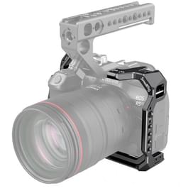 Canon EOS R5/R6 арналған SmallRig 2982 Cage торы фото