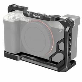 Sony A7C арналған SmallRig 3081 Cage торы фото