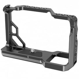 Sony A7C арналған SmallRig 3081 Cage торы фото