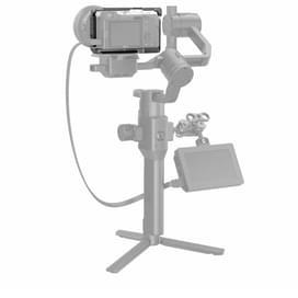Sony A7C арналған SmallRig 3081 Cage торы фото
