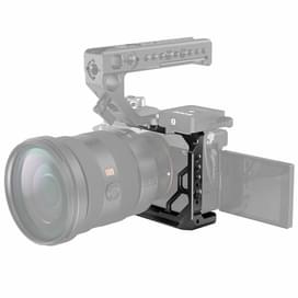 Sony A7C арналған SmallRig 3081 Cage торы фото