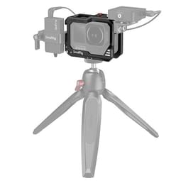 GoPro Hero 9/10/11/12 арналған SmallRig 3084C Cage торы фото