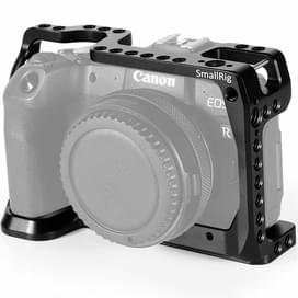 Canon 5D Mark III/IV арналған SmallRig CCC2271 Cage торы фото