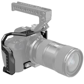 Canon EOS R арналған SmallRig CCC2803 Cage торы фото