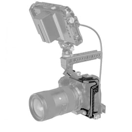 Canon EOS R арналған SmallRig CCC2803 Cage торы фото