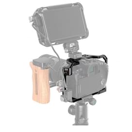 Canon EOS R арналған SmallRig CCC2803 Cage торы фото