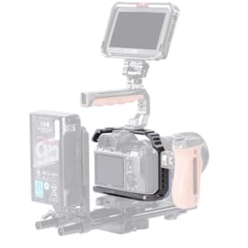 Sony A7III/A7RIII арналған SmallRig CCS2645 Cage торы фото