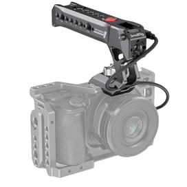 Ручка верхняя SmallRig HTN2670B для беззеркальных камер Sony, с кнопкой управления фото