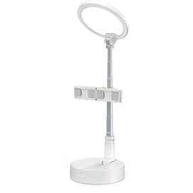 Светодиодная лампа SmallRig Selection L10 3242 фото