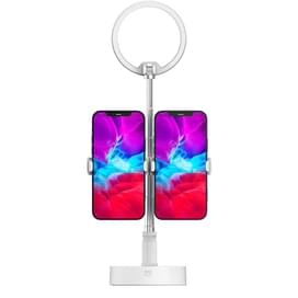 Светодиодная лампа SmallRig Selection L10 3242 фото