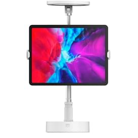 Светодиодная лампа SmallRig Selection L10 3242 фото