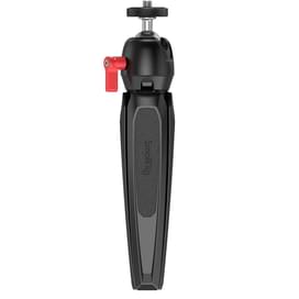 Штатив SmallRig Aluminum Mini Tripod BUT2429 настольный с головкой фото