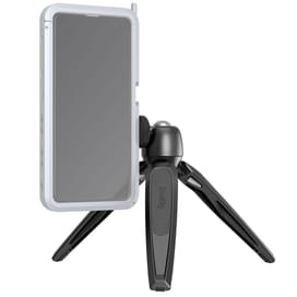 Штатив SmallRig Aluminum Mini Tripod BUT2429 настольный с головкой фото
