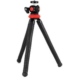 Штатив SmallRig Selection Tripod DT-01 3255 портативный фото
