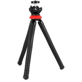 Штатив SmallRig Selection Tripod DT-01 3255 портативный фото
