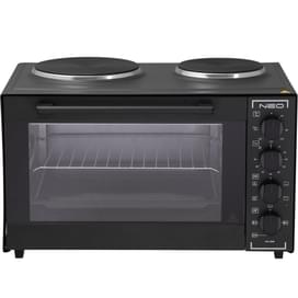 Электропечь Neo MO-3540 фото