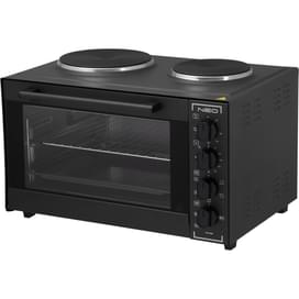 Электропечь Neo MO-3540 фото