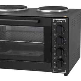 Электропечь Neo MO-3540 фото