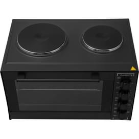Электропечь Neo MO-3540 фото