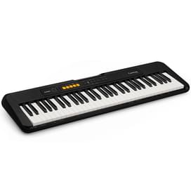 Синтезатор Casio CT-S100(без адаптера) фото