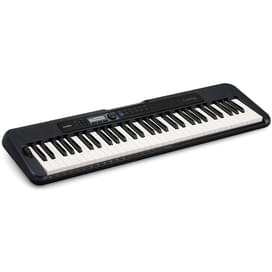 Синтезатор Casio CT-S300 фото