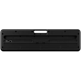 Синтезатор Casio CT-S300 фото