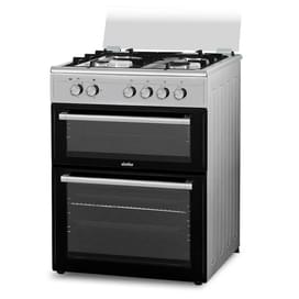Simfer F66HH45016 Құрама плитасы фото