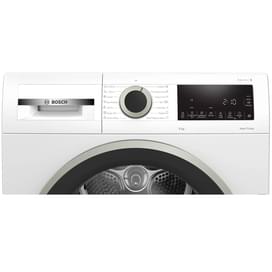 Bosch WQG-242A0ME Кептіргіш автоматы фото