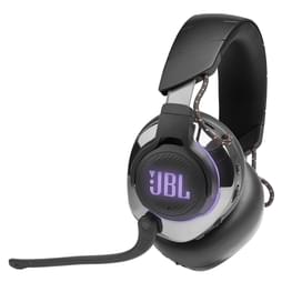 JBL Quantum 800, Black (JBLQUANTUM800BLK) ойын гарнитурасы фото