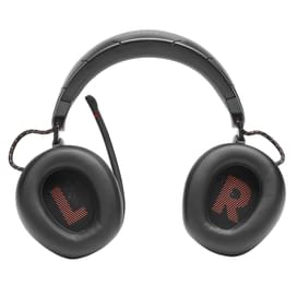 JBL Quantum 800, Black (JBLQUANTUM800BLK) ойын гарнитурасы фото