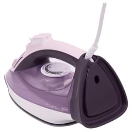 Утюг Philips DST-5020/30 фото