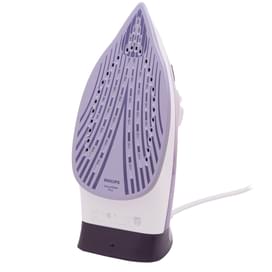 Утюг Philips DST-5020/30 фото