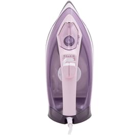 Утюг Philips DST-5020/30 фото