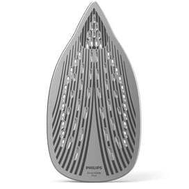 Утюг Philips DST-5030/20 фото