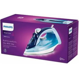 Утюг Philips DST-5030/20 фото