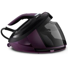 Гладильная система Philips PSG-8160/30 фото