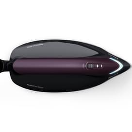 Гладильная система Philips PSG-8160/30 фото