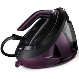 Гладильная система Philips PSG-8160/30 фото