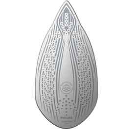 Гладильная система Philips PSG-8130/80 фото